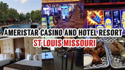 missouri casinos with hotels|Missouri Casinos from $84 .